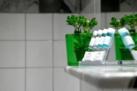 Dorian Inn, Sure Collection by Best Western - 43