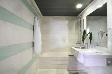 Dorian Inn, Sure Collection by Best Western - 80