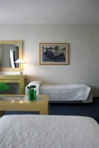 Dorian Inn, Sure Collection by Best Western - 38