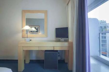 Dorian Inn, Sure Collection by Best Western - 56