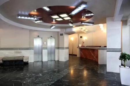 Dorian Inn, Sure Collection by Best Western - 15