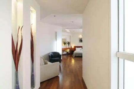 Dorian Inn, Sure Collection by Best Western - 79