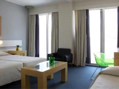 Dorian Inn, Sure Collection by Best Western - 37