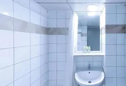 Dorian Inn, Sure Collection by Best Western - 49