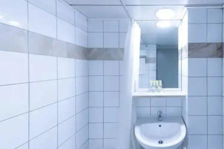 Dorian Inn, Sure Collection by Best Western - 35