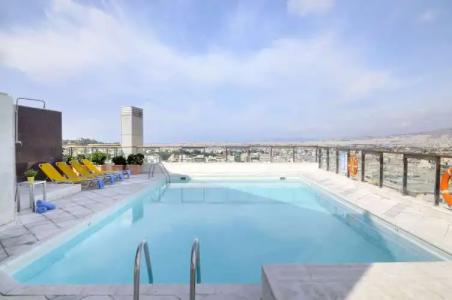 Dorian Inn, Sure Collection by Best Western - 17