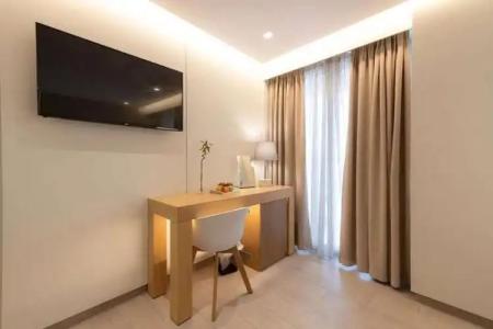 Dorian Inn, Sure Collection by Best Western - 70