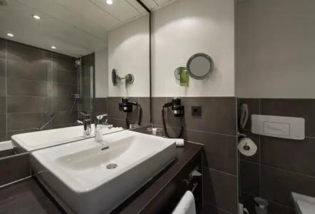 Dorian Inn, Sure Collection by Best Western - 10