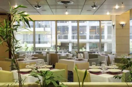 Dorian Inn, Sure Collection by Best Western - 26