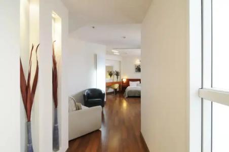 Dorian Inn, Sure Collection by Best Western - 13