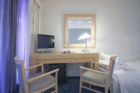 Dorian Inn, Sure Collection by Best Western - 40