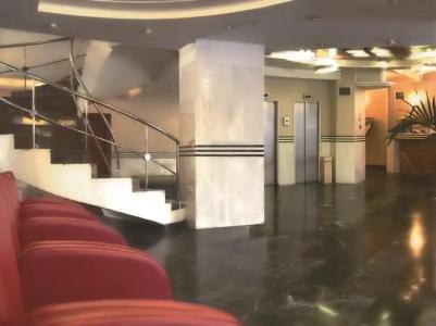 Dorian Inn, Sure Collection by Best Western - 14