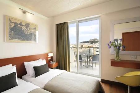 Dorian Inn, Sure Collection by Best Western - 3