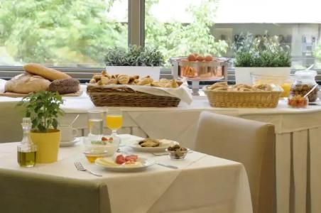 Dorian Inn, Sure Collection by Best Western - 12