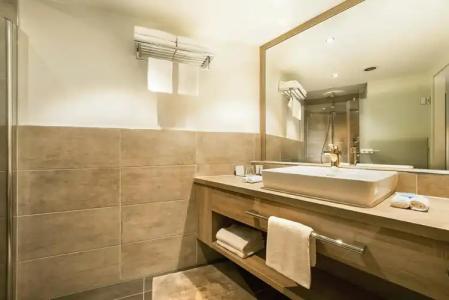 Dorian Inn, Sure Collection by Best Western - 9