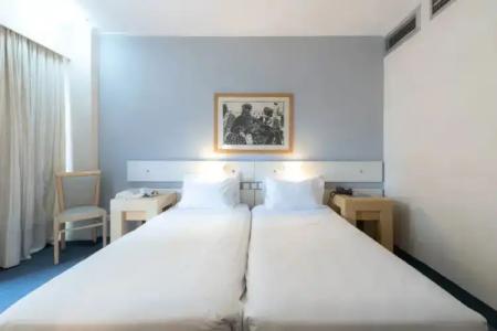 Dorian Inn, Sure Collection by Best Western - 30