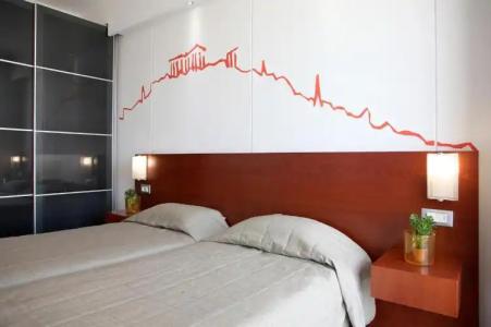 Dorian Inn, Sure Collection by Best Western - 69