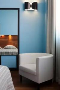 Athens Center Square - 28