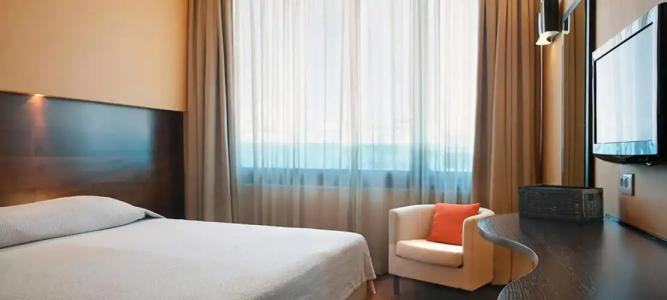 Athens Center Square - 10