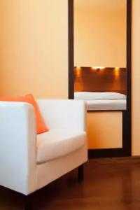 Athens Center Square - 36