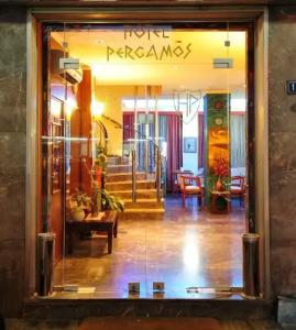 Pergamos - 17