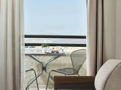 Novotel Athenes - 70