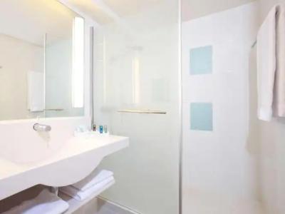 Novotel Athenes - 59