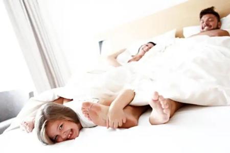 Novotel Athenes - 63