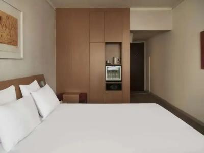 Novotel Athenes - 51
