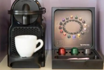 Novotel Athenes - 60