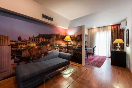 Best Western Plus Embassy - 73