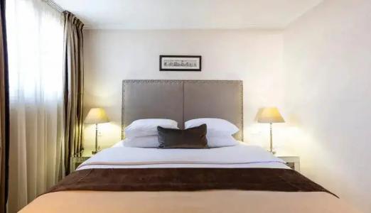 Best Western Plus Embassy - 81