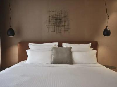 Sea View Cityscape - 86