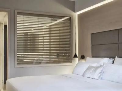 Sea View Cityscape - 59