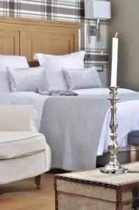 Sea View Cityscape - 79