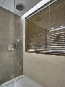 Sea View Cityscape - 61