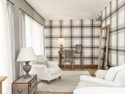 Sea View Cityscape - 82