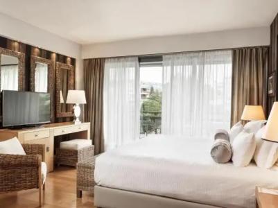 Sea View Cityscape - 53