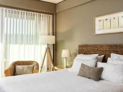 Sea View Cityscape - 76