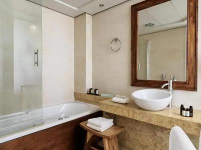 Sea View Cityscape - 55