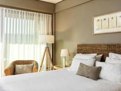 Sea View Cityscape - 32