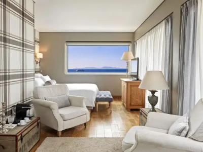 Sea View Cityscape - 42