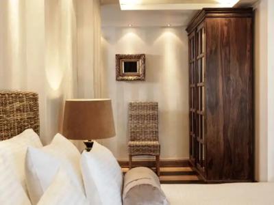 Sea View Cityscape - 41