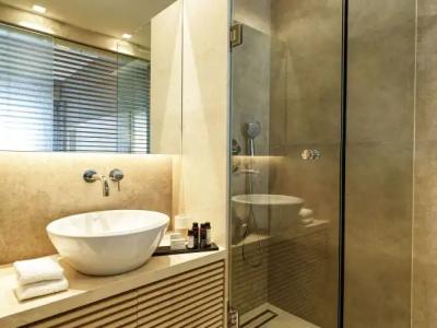 Sea View Cityscape - 78