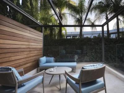 Sea View Cityscape - 62