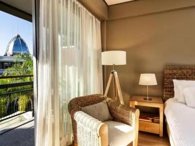 Sea View Cityscape - 77