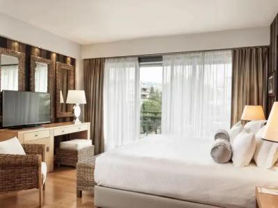 Sea View Cityscape - 39