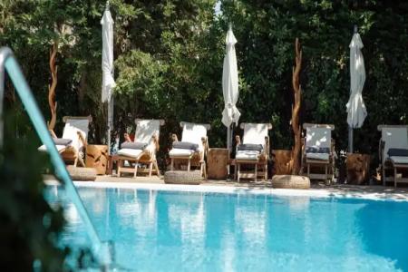 Sea View Cityscape - 11