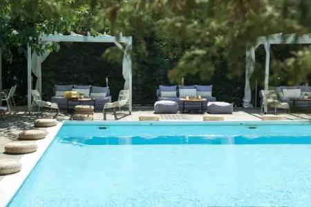 Sea View Cityscape - 10