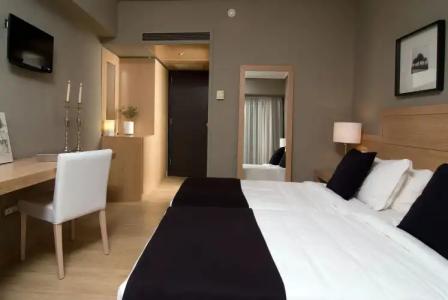 Sea View Cityscape - 43